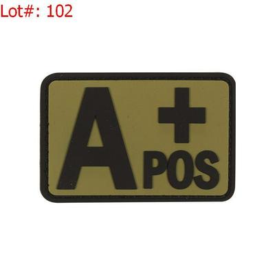 Sale Photo Thumbnail #102