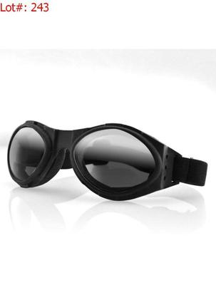 Sale Photo Thumbnail #242