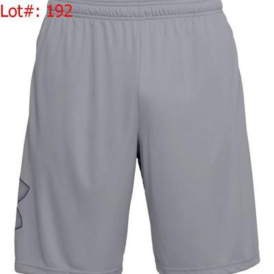 Sale Photo Thumbnail #191