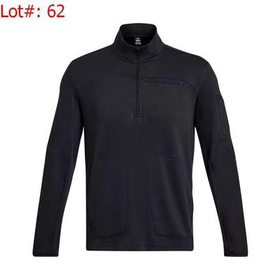 Sale Photo Thumbnail #62