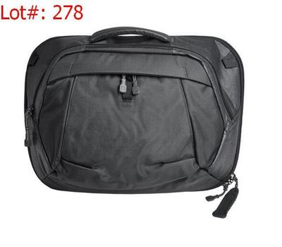 Sale Photo Thumbnail #276