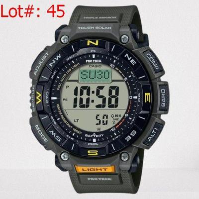 Sale Photo Thumbnail #45