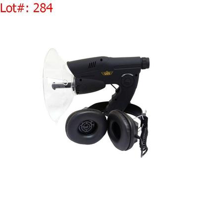 Sale Photo Thumbnail #282