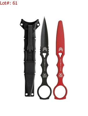 Sale Photo Thumbnail #61