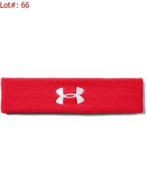 Sale Photo Thumbnail #66