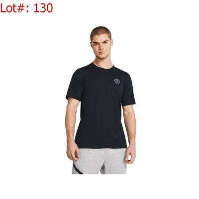 Sale Photo Thumbnail #129