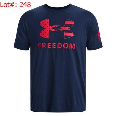 Sale Photo Thumbnail #247