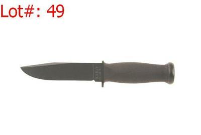 Sale Photo Thumbnail #49