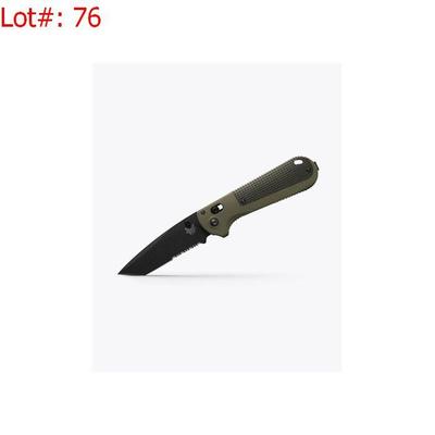 Sale Photo Thumbnail #76