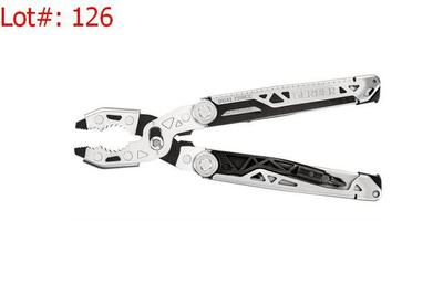 Sale Photo Thumbnail #125