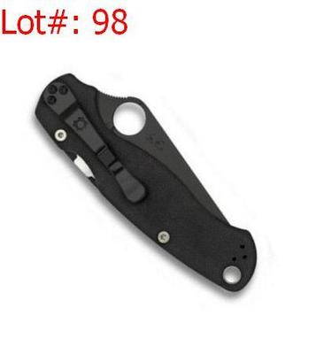 Sale Photo Thumbnail #98