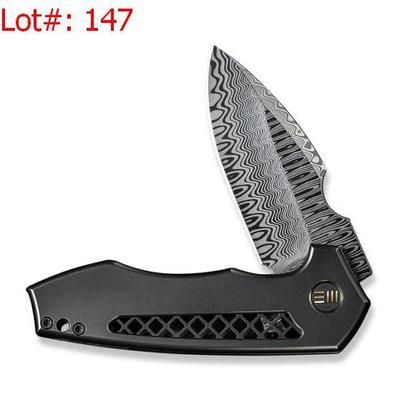 Sale Photo Thumbnail #146