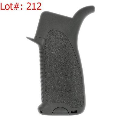 Sale Photo Thumbnail #211