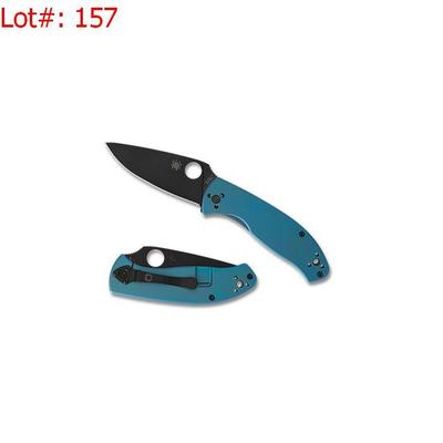 Sale Photo Thumbnail #156