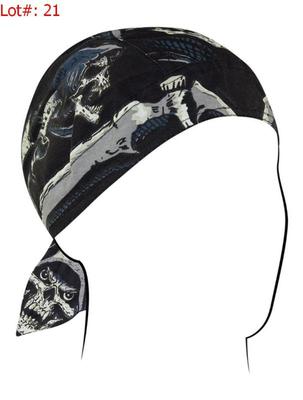 Sale Photo Thumbnail #21: For more information and to place your bids, kindly visit us at https://garnetgazelle.hibid.com/ BID NOW!