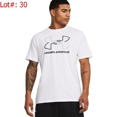 Sale Photo Thumbnail #30: For more information and to place your bids, kindly visit us at https://garnetgazelle.hibid.com/ BID NOW!