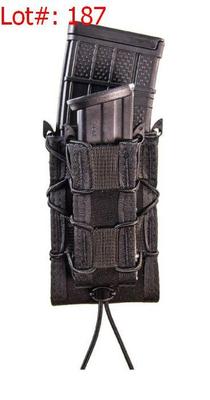 Sale Photo Thumbnail #186