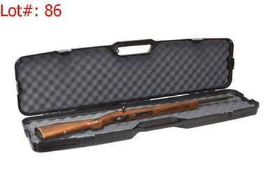 Sale Photo Thumbnail #86