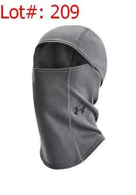 Sale Photo Thumbnail #208