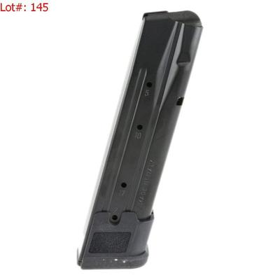 Sale Photo Thumbnail #144