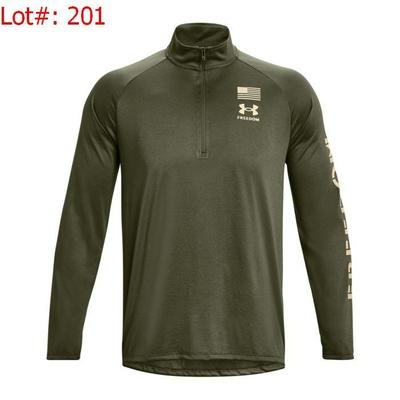 Sale Photo Thumbnail #200