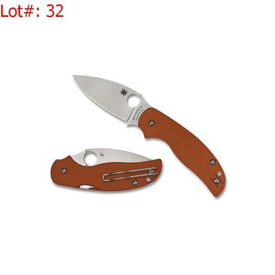 Sale Photo Thumbnail #32