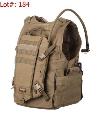 Sale Photo Thumbnail #183