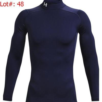 Sale Photo Thumbnail #48