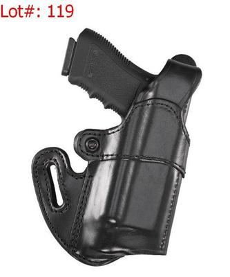 Sale Photo Thumbnail #118