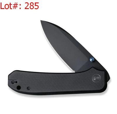 Sale Photo Thumbnail #283