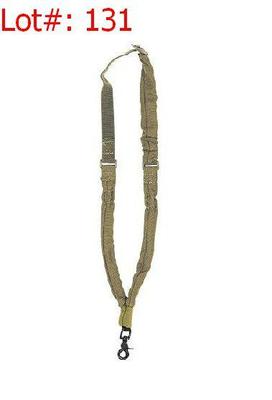 Sale Photo Thumbnail #130