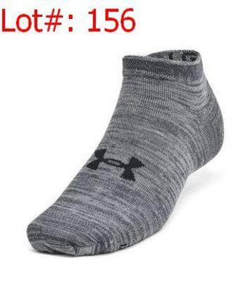 Sale Photo Thumbnail #155