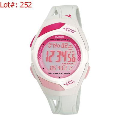 Sale Photo Thumbnail #251