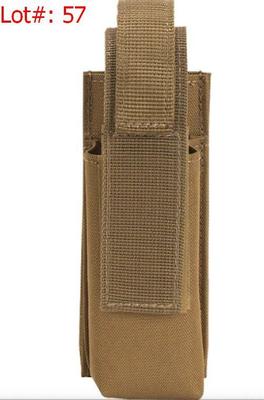 Sale Photo Thumbnail #57