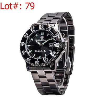 Sale Photo Thumbnail #79