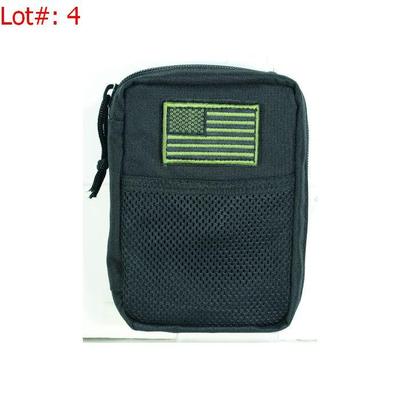 Sale Photo Thumbnail #4: For more information and to place your bids, kindly visit us at https://garnetgazelle.hibid.com/ BID NOW!