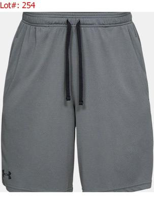 Sale Photo Thumbnail #253