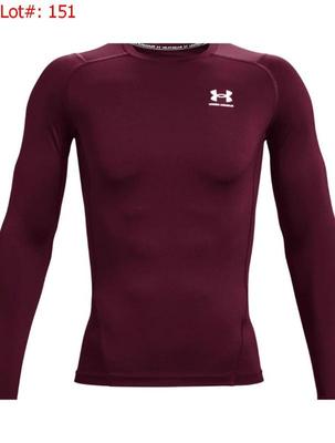 Sale Photo Thumbnail #150