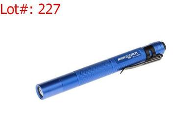 Sale Photo Thumbnail #226