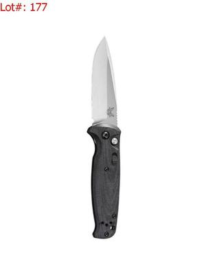 Sale Photo Thumbnail #176