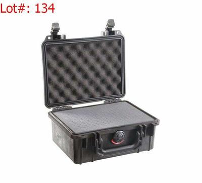 Sale Photo Thumbnail #133