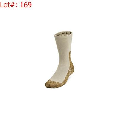 Sale Photo Thumbnail #168