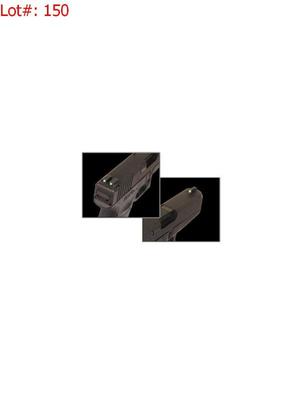 Sale Photo Thumbnail #149