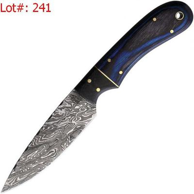 Sale Photo Thumbnail #240