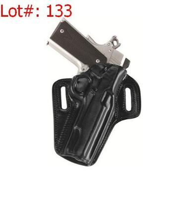 Sale Photo Thumbnail #132