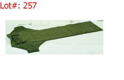 Sale Photo Thumbnail #255