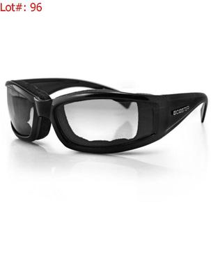 Sale Photo Thumbnail #96