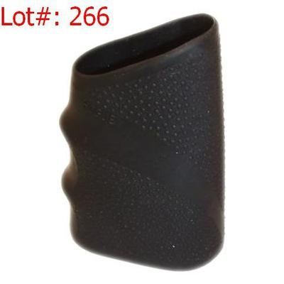 Sale Photo Thumbnail #264