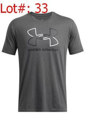 Sale Photo Thumbnail #33