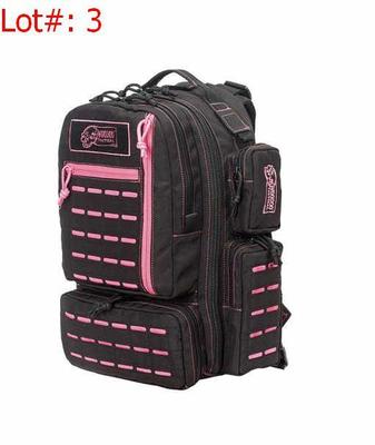 Sale Photo Thumbnail #3: For more information and to place your bids, kindly visit us at https://garnetgazelle.hibid.com/ BID NOW!